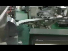 機械380Vを作るOEM Mochiのアイス クリーム機械1.5kwアイス クリームMochi