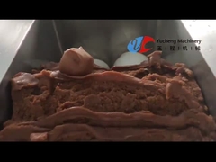 円100g日付の球機械2.8KWエネルギー球メーカー