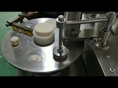 機械生産ラインを形作ることをするsuimai